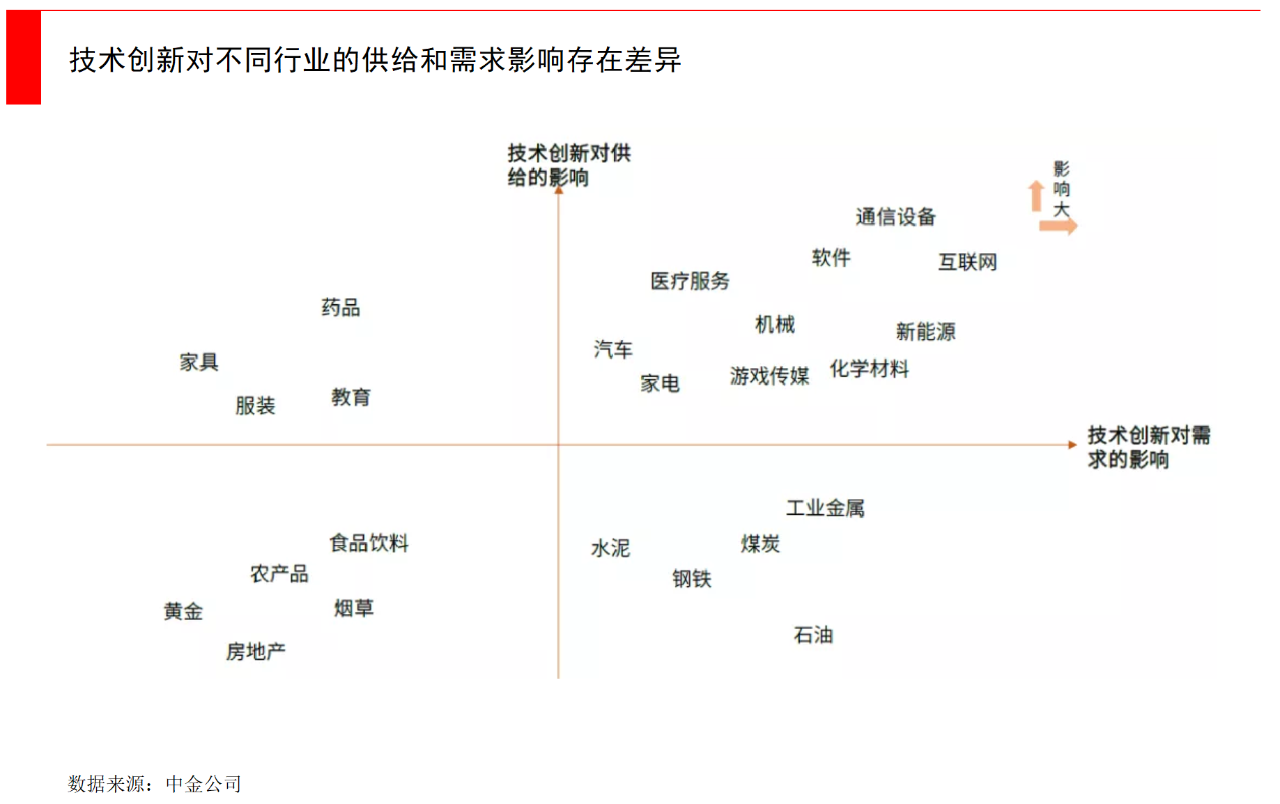 2024新澳门2024免费原料网