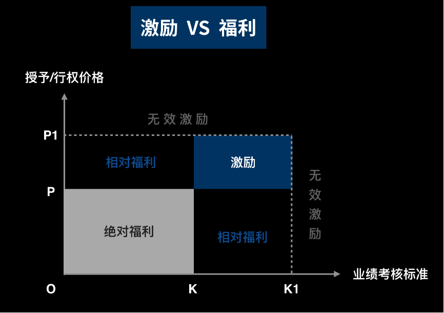 2024新澳门2024免费原料网