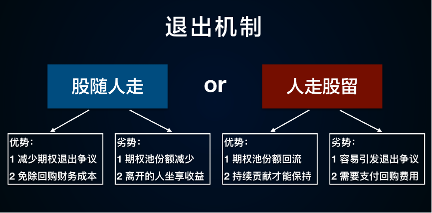 2024新澳门2024免费原料网