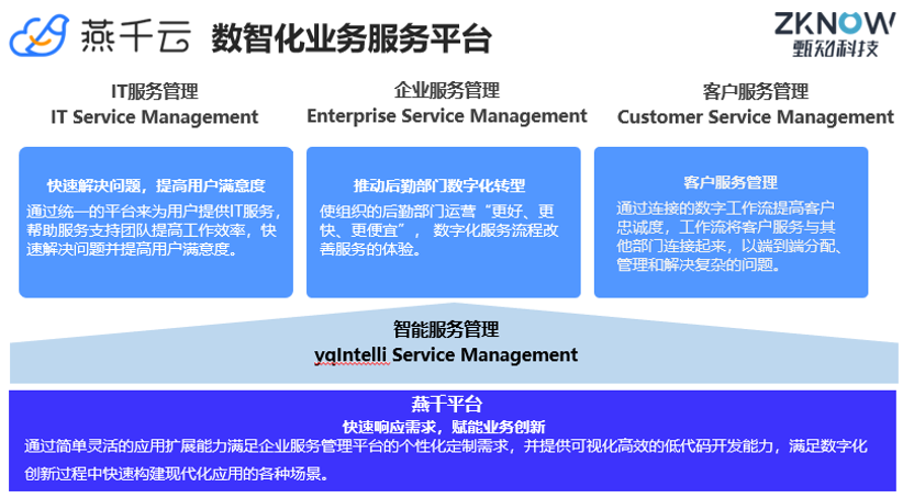 2024新澳门2024免费原料网