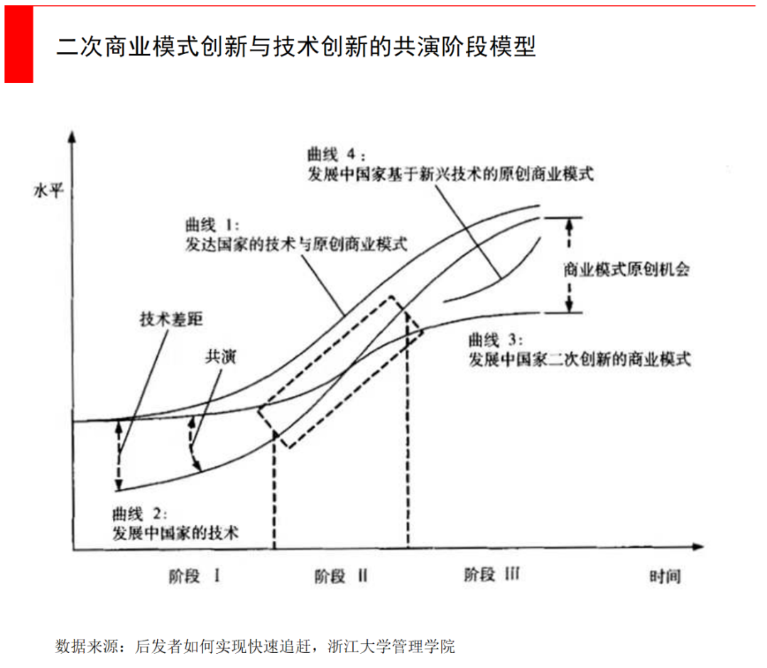 2024新澳门2024免费原料网