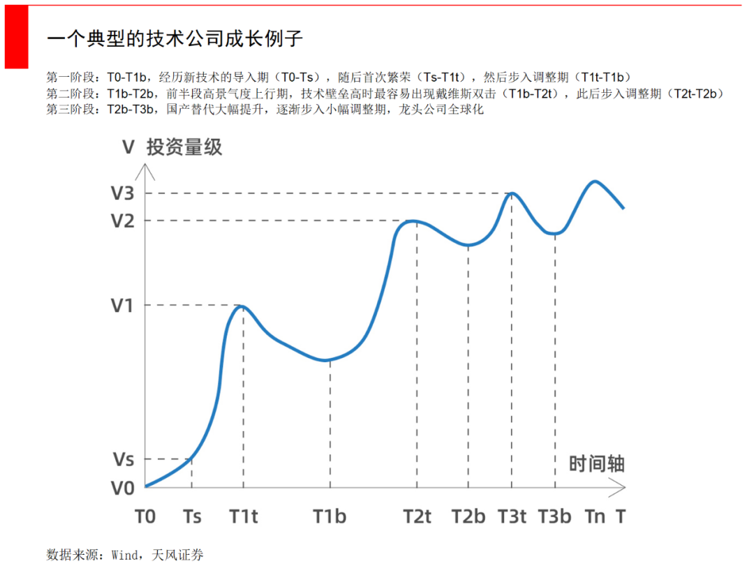 2024新澳门2024免费原料网