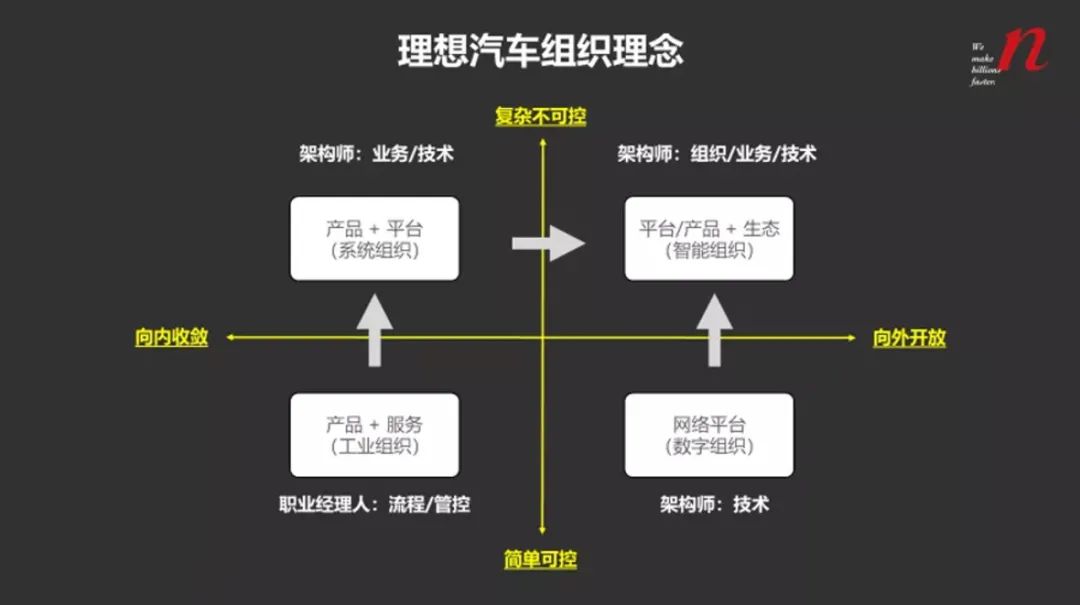 2024新澳门2024免费原料网