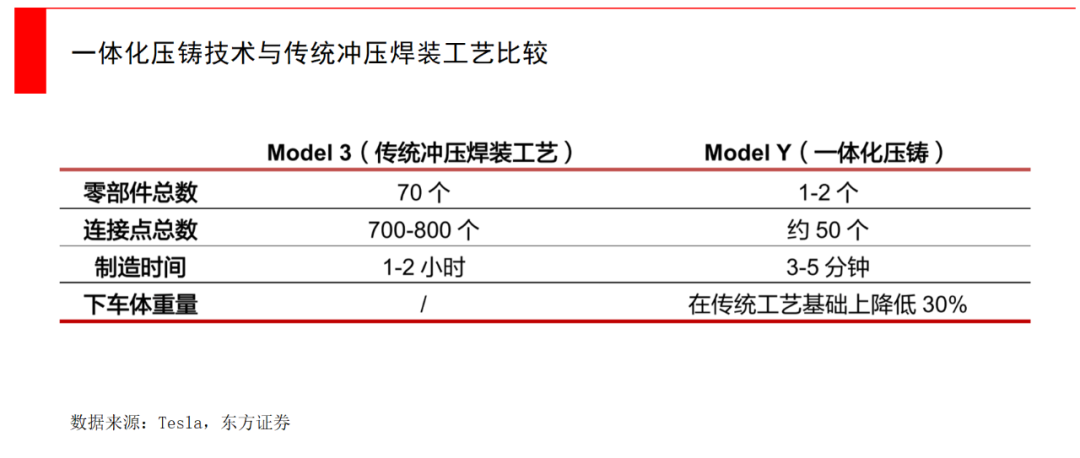 2024新澳门2024免费原料网