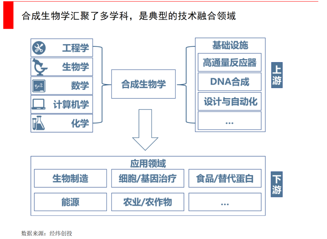 2024新澳门2024免费原料网