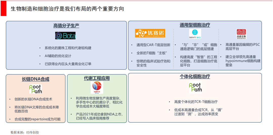 2024新澳门2024免费原料网