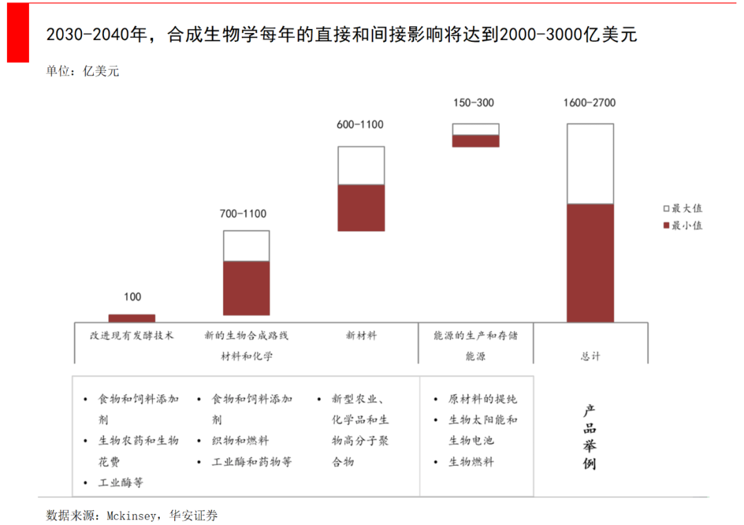 2024新澳门2024免费原料网