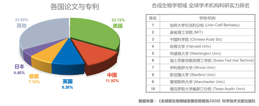 2024新澳门2024免费原料网